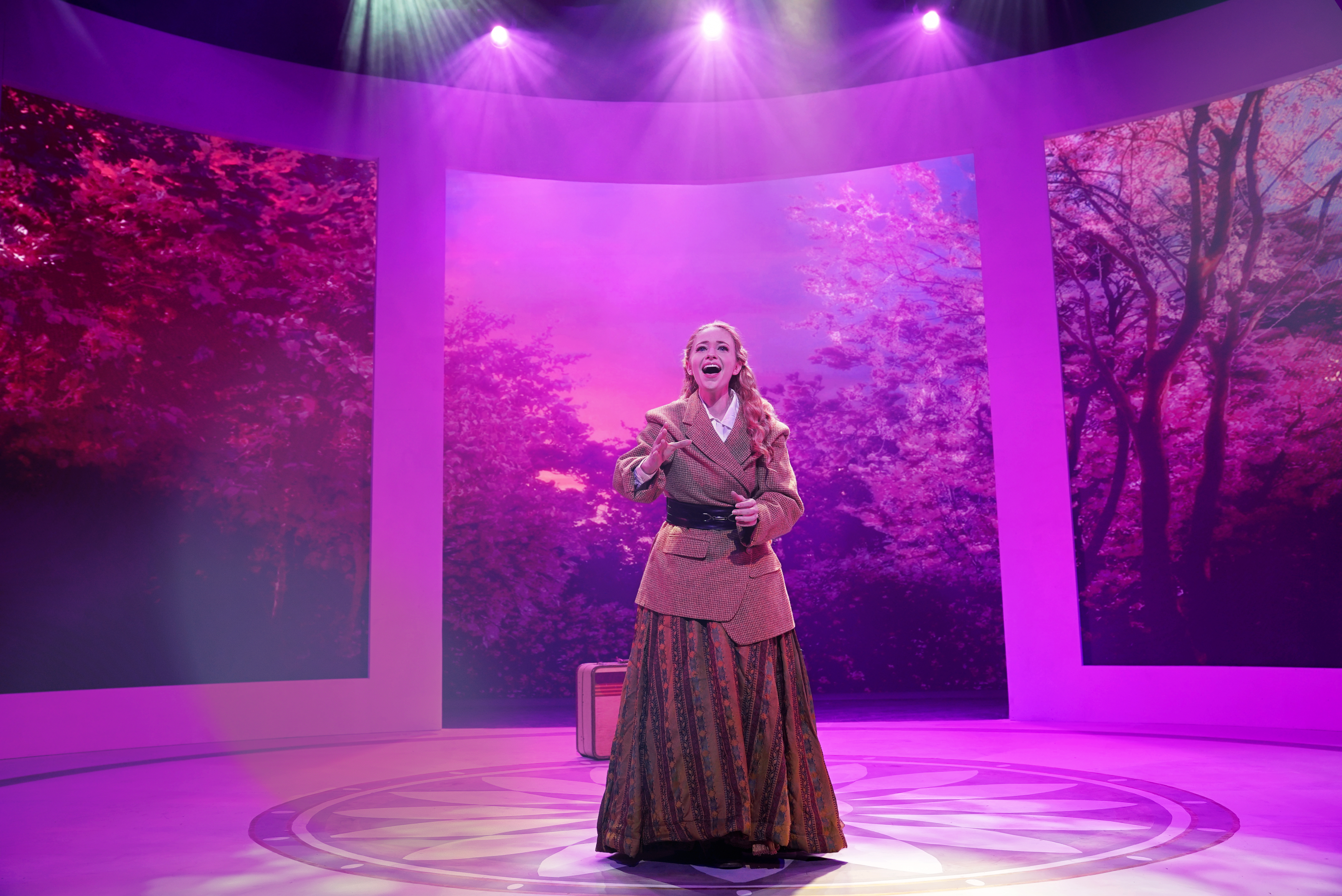 Production still 16
